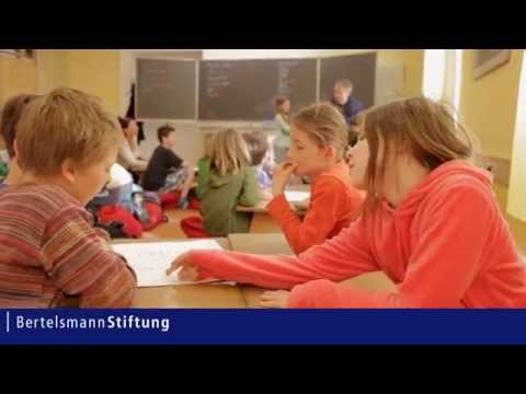 Jakob Muth-Preis 2015 - Waldorfschule Emmendingen