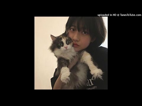 nubnung4694’s Video 167019992809 ZNrng44kXkg