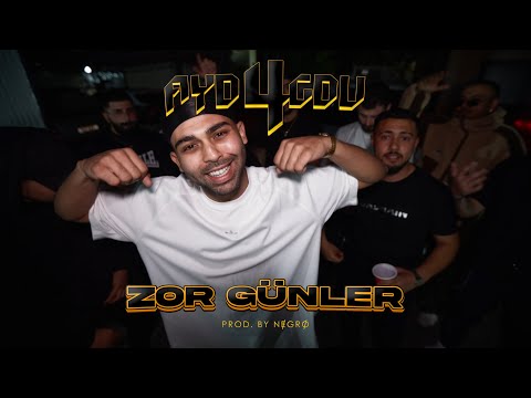 The Jammin Recordz and 2 more