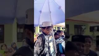 Download lagu cie salting 🤭🤭#jalyun#jalal#uyun# mp3