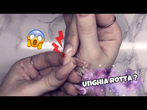 Medicina con cantarelli da parassiti Igiene di vermi a bambini