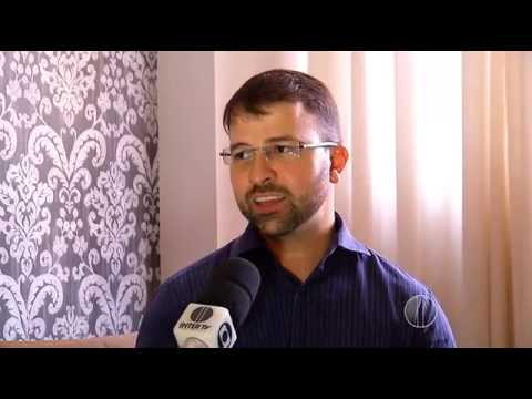 Papo de Concurseiro 18/05/2015