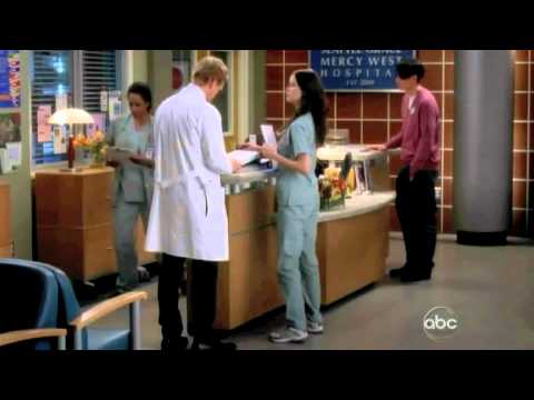 8x16 Cristina & Owen scenes 1A