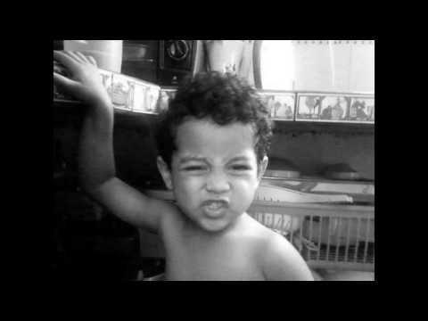 JEFFERSON - BLAXIMENTAL (SOUNDIEGOFAMILY) - ROSALES MUSIC