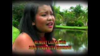 Download lagu Sri Malem Br Bangun - Memory Memory - Tembang Lawas Karo Pilihan mp3