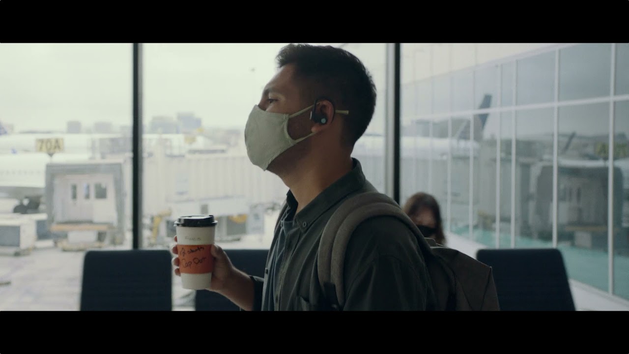 United – Guess our new 2022 international flights