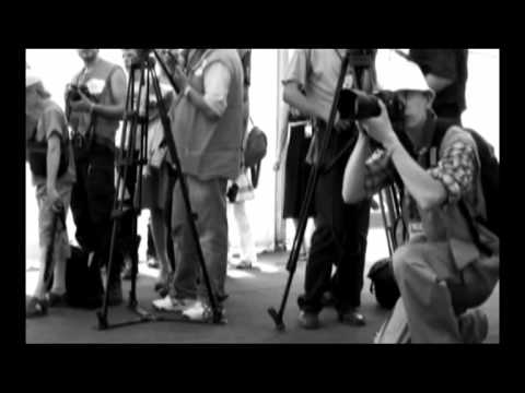 download lagu mp3 mp4 Bitsede Gitsek, download lagu Bitsede Gitsek gratis, unduh video klip Download Bitsede Gitsek Mp3 dan Mp4 Popular Gratis