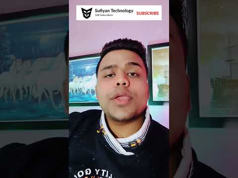 Huawei P50 Pocket Launched! #HUAWEIP50Pocket #Huawei