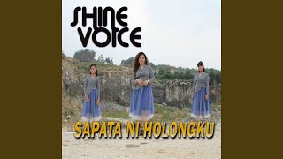 Download lagu Sapata Ni Holongku mp3