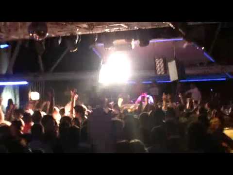 Florida, 23 maggio TUTTIA 90   Molella