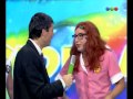 Joke Show Rogelio Skeletons Videomatch