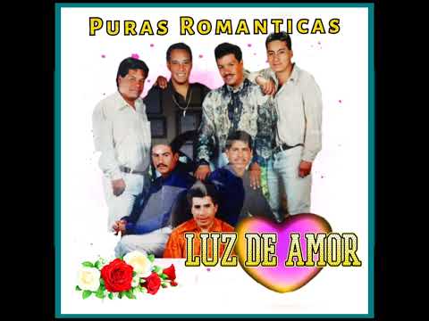 Grupo Luz De Amor