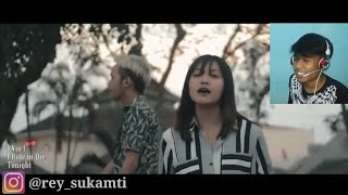 Download lagu Aoi x Vio - R.O.D(G-dragon cover indonesia) mp3 Download lagu Aoi x Vio - R.O.D(G-dragon cover indonesia) mp3