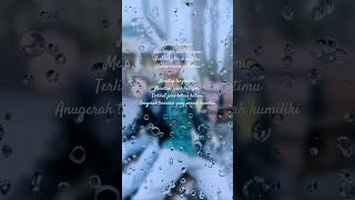 Download lagu Anugerah terindah yang pernah kumiliki #sheilaon7 #storywa mp3