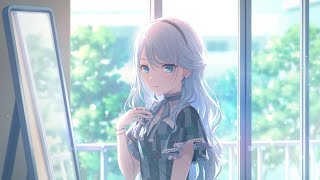 【コーディネートで表現する、救いへの優しい“かがやき”】プロジェクトセカイ カラフルステージ feat.初音ミク　イベントシナリオ『Show your shine』（ユニット混合シナリオ）