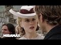 Cold Mountain Enlisting HD Nicole Kidman Jude Law Ray Winstone MIRAMAX