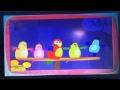 Higglytown
