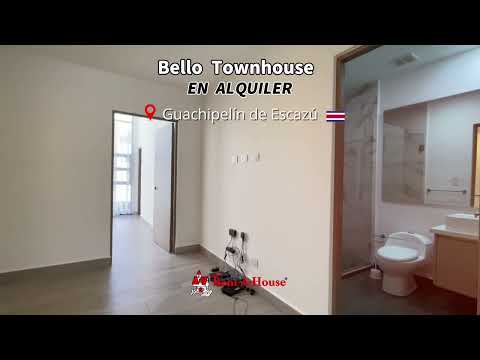 Imagen de Alquiler de Apartamentos en San rafael - Escazú San Rafael - SAN JOSÉ