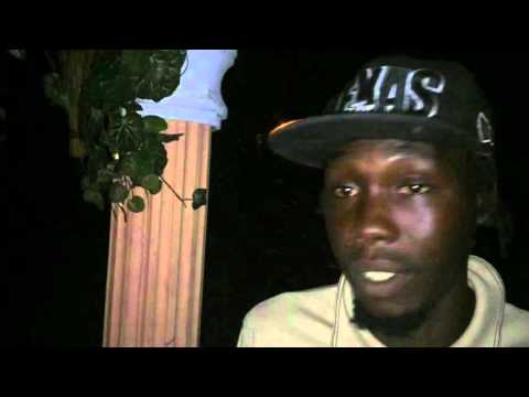 Free Style. F S K  ,  BENNY G