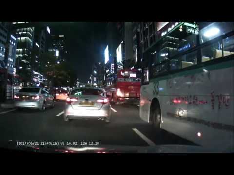 ���뿥������Ʈ ���ͽ� ������ ���� 2ä��