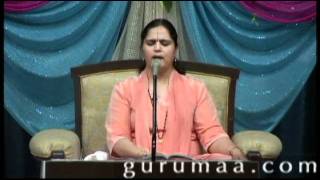 Download lagu Hindi Devotional Bhajan: Meri Banh Pakad Lo Ek Baar mp3