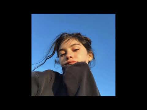 [FREE] MAYOT X FENDIGLOCK X LOVV66 Type Beat 2021 - Магнолия [prod.ohjeezey]