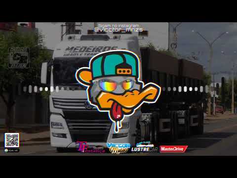 SE VOCÊ TOPA HOJE VIRAR MINHA VAQUEIRA, ME APRESENTA PRA SEU PAI DEIXA DE BESTEIRA - JOÃO GOMES