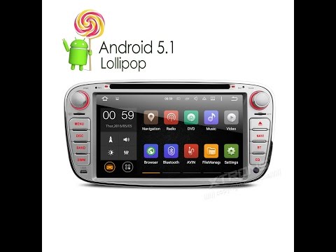 download lagu mp3 mp4 Stereo Mondeo, download lagu Stereo Mondeo gratis, unduh video klip Stereo Mondeo