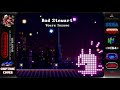 Rod Stewart - You’re Insane ♬Chiptune Cover♬
