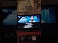 Spider Man 2 Fx Split Screen Credits