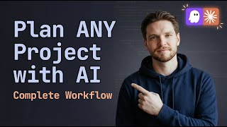 Parallel AI Development Just Got Way Easier
