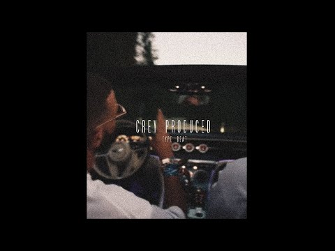 (FREE) Shindy x Kalim x OZ Type Beat