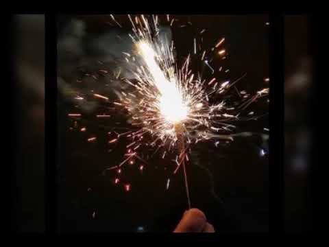 shinso ft freeman ndinomira semukono