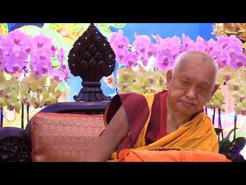 20190915 1500 LZR ABC Singapore - Offering service to the Guru Part 2 TRANSCRIPT