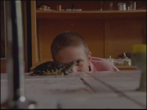 ZWANGERE GUY - Gorik Pt. 2 (Official Music Video)