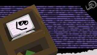 Cover art for 🤖🫄