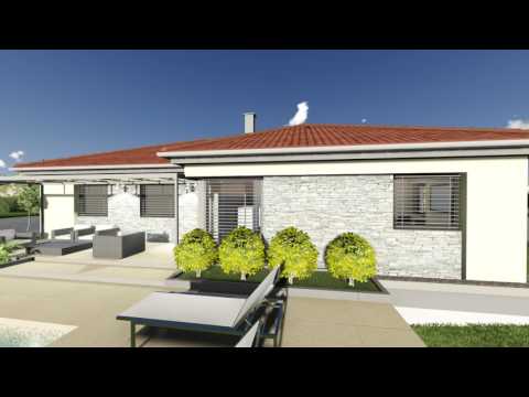 ALFA  KATALOGOVY PROJEKT