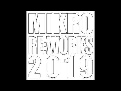 MIKRO - "I sira sou" (2019 version)