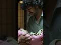 Dada Va Va En Uyire Dad Son Your Status Kavin Whatsappstatus Trending Shortvideo