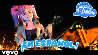 Saiko - Su peor día (Darkest Hour) (Video Musical Oficial)