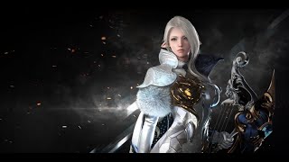 Lost Ark HOW TO ENGRAVE! Beginner guide!