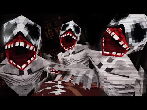 This is the Bloodborne PS1/PSX Demake...