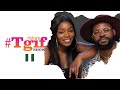 FALZ & BISOLA ON THE NDANITGIFSHOW | INDEPENDENCE DAY SPECIAL