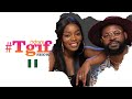 FALZ BISOLA ON THE NDANITGIFSHOW INDEPENDENCE DAY SPECIAL