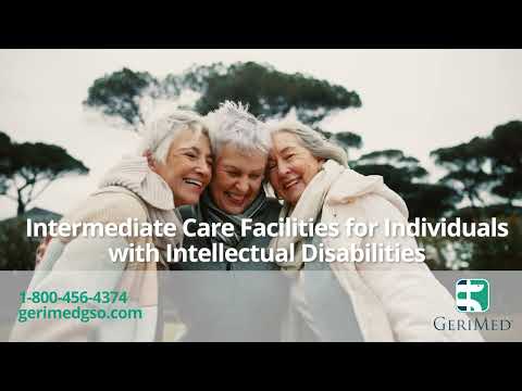 Gerimed