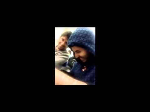 Jaidefinichon - Holyfuuu y EddieSick