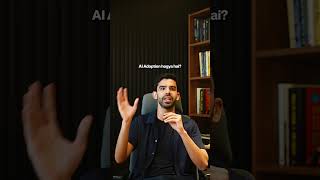 Free Claude Course on AI Fluency