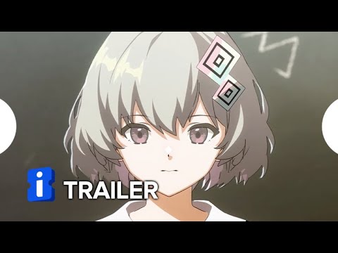 Make a Girl | Trailer Oficial Legendado