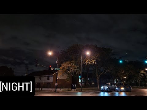 plvto.roadds - NIGHT (Official Audio)