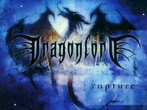 Dragonlord- Unholyvoid